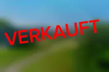 Illustration: Pflegezentrum Kückhoven, Erkelenz