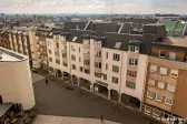 Senioren-Campus - Troisdorf