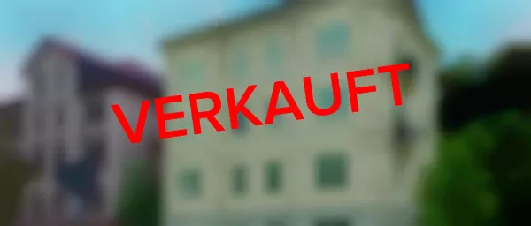 Illustration: Meisastraße, Meißen