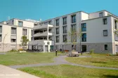 Seniorenresidenz Verl - Gütersloh