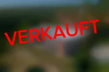 Illustration: Senioreneinrichtung Hitzacker, Lüchow-Dannenberg (Landkr.)