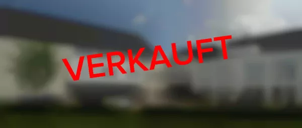 Illustration: Pflegezentrum Bramsche, Osnabrück