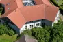 Seniorenzentrum Bad Lauterberg - Göttingen (Landkr.)