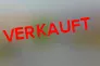 Illustration: Grünberger Warte, Gießen