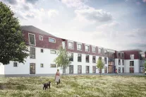 Seniorenzentrum Georgsmarienhütte, Osnabrück