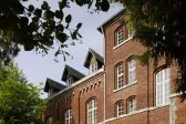 Kornelimünster - Aachen