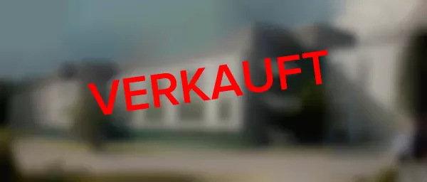 Illustration: Seniorenzentrum Bad Harzburg, Goslar