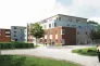Senioren-Zentrum „Zur Pulvermühle“ - Hamburg
