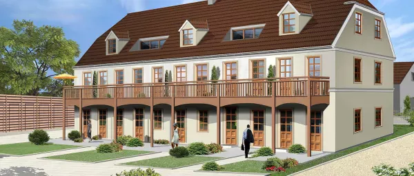 Herrenhaus Dölzig Herrenhaus Dölzig
