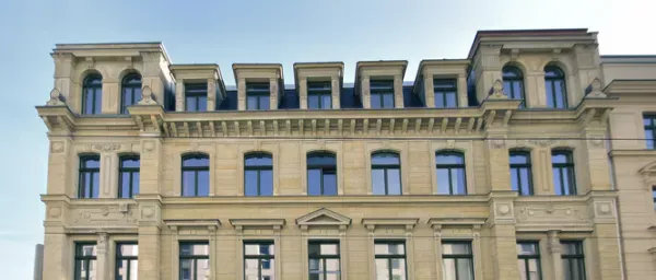 Arthur-Hoffmann-Strasse Arthur-Hoffmann-Strasse