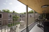 Pflegecampus Schenklengsfeld - Bad Hersfeld