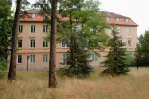 Stadtvilla Babelsberg - Potsdam