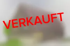 Illustration: Historisches Fachwerkhaus, Stuttgart