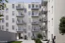 Heidestraße - Magdeburg