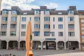 Senioren-Campus - Troisdorf