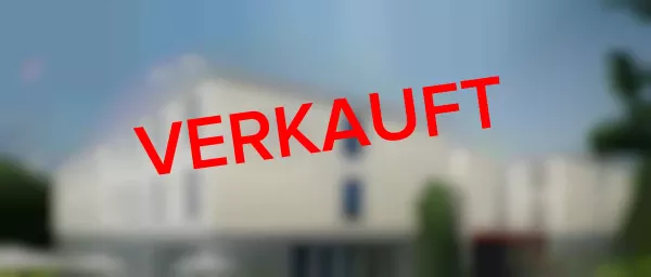 Illustration: Seniorenzentrum Küpper Carree, Dinslaken