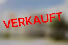 Illustration: Seniorenpflegezentrum Westpark, Limbach-Oberfrohna