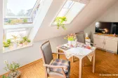 Pflegeimmobilie Petershagen - Minden-Lübbecke (Landkr.)