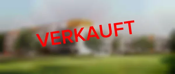 Illustration: Pflegezentrum Kalbach, Fulda