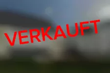 Illustration: Pflegezentrum Bramsche, Osnabrück
