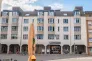 Senioren-Campus - Troisdorf