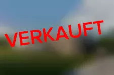 Illustration: Seniorenzentrum Freigericht, Hanau