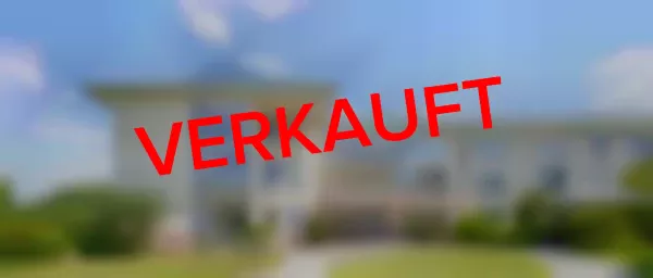 Illustration: Seniorenzentrum Wallmerod, Montabaur