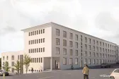 Seniorenresidenz Pirmasens - Pirmasens