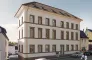 Altes Schulhaus - Kindenheim (Pfalz)