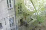 Haus der Kollwitzbücherei - Berlin