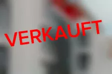 Illustration: Seniorenpark Heiligenhaus, Heiligenhaus