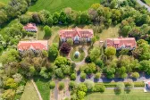 Schloss Lenoir - Hessisch Lichtenau
