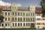 Villa Taucha - Leipzig