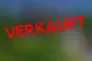 Illustration: Seniorenpflege Doktorshof, Neumarkt i.d. Oberpfalz