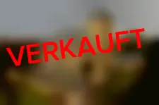 Illustration: Neue Hakeburg, Berlin