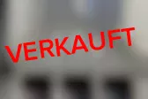 Illustration: Gründerzeithaus Schloßchemnitz, Chemnitz