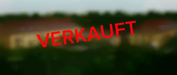 Illustration: Gartenstadt Staaken - Parklounges, Berlin