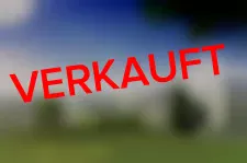 Illustration: Seniorenzentrum AGO Schmitten, Schmitten