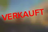 Illustration: Senioren-Pflegeheim Sprendlingen, Bad Kreuznach