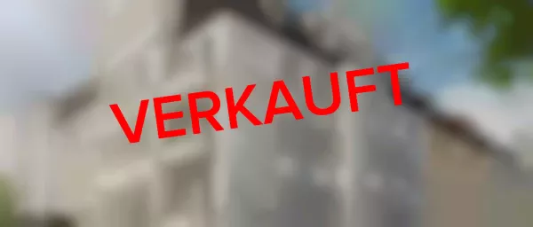 Illustration: Henriettenstraße 45, Chemnitz