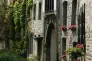Kornelimünster - Aachen