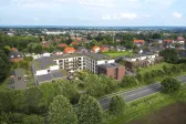 Betreutes Wohnen Bremerland - Osterholz-Scharmbeck