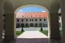 Domicilium Marienberg - Boppard
