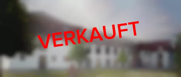Illustration: Seniorenzentrum Georgsmarienhütte, Osnabrück