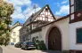 Eberbacher Hof - Rheingau-Taunus (Landkr.)