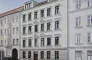 Calvisiusstraße 24 - Leipzig