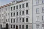 Calvisiusstraße 24 - Leipzig
