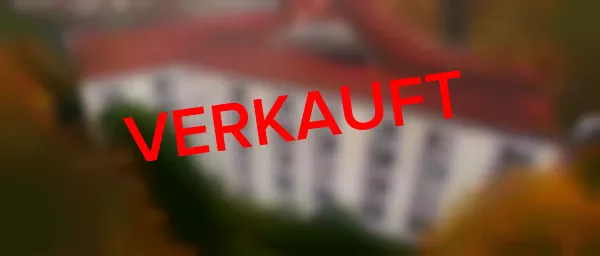 Illustration: Seniorenpflegeheim Carolinenhof, Salzgitter