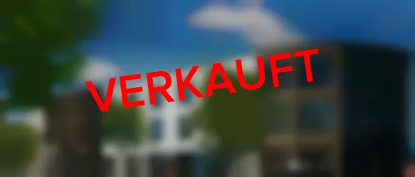 Illustration: Gesundheits- und Lebenszentrum Bünde, Bünde