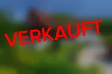 Illustration: Seniorenpflege Doktorshof, Neumarkt i.d. Oberpfalz